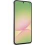 Смартфон Samsung Galaxy A56 12/256GB Awesome Graphite Графитовый 5G