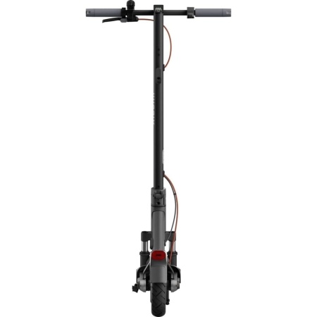 Электросамокат Xiaomi Electric Scooter 5 Pro GL