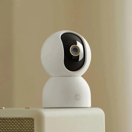 IP камера 3K Xiaomi Mijia 360° Home Camera MJSXJ15CM CN