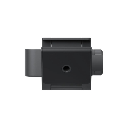 Insta360 Link 2 Pro — вид сверху