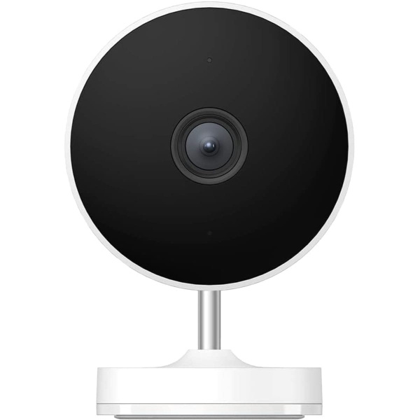 IP-камера Xiaomi Outdoor Camera AW200 (NJSXJ05HL) White EU