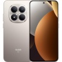 Смартфон Redmi Note 15 Pro 8/256GB Titanium Color 5G