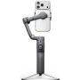 Стабилизатор для смартфона DJI Osmo Mobile 8P Creator Combo