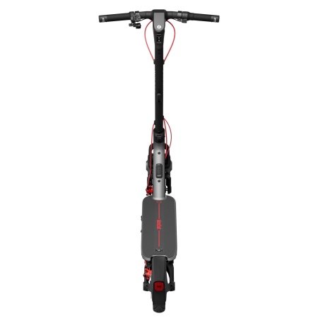 Электросамокат Segway Ninebot eKickScooter F3 Pro