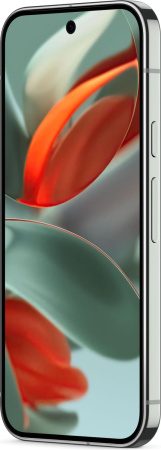 Смартфон Google Pixel 9 Pro 16/1TB Hazel