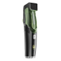 Триммер Vacuum Trimmer Shaver YM-HC989