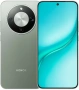 Смартфон HONOR Turbo 8/256GB Green