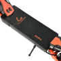 Электросамокат Kugoo Kirin F3 Pro — точный ракурс 2