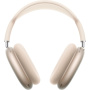 Беспроводные наушники Apple AirPods Max 2024 (MWW53) Starlight
