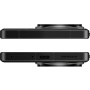 Смартфон Poco F7 Ultra 16/512GB Black 5G