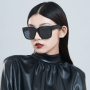 Солнцезащитные очки Mijia Polarized Sunglasses Black TAC (MSG05GL)