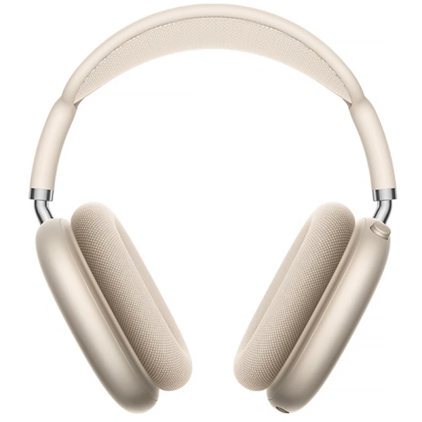 Беспроводные накладные наушники Hoco W65 Plus Happy, Bluetooth 5.4, ANC, до 45 часов, Star