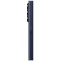 Смартфон Samsung Galaxy Z Fold 6 12/256Gb F956B (2024) Navy