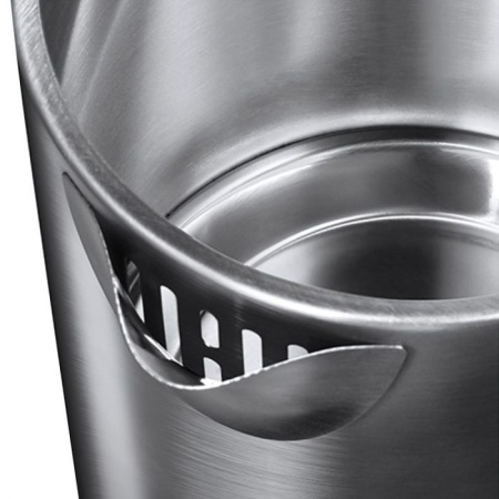Электрочайник Viomi Electric Kettle V-MK151B (Black)