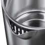 Электрочайник Viomi Electric Kettle V-MK151B (Black)