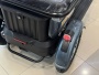 Электротрицикл Wenbox X1 Pro Plus