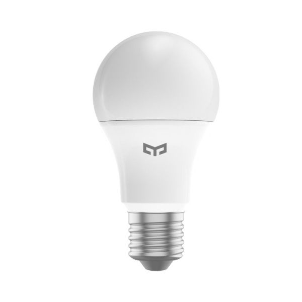 Лампа Yeelight Xiaomi Led Lamp 9W LED