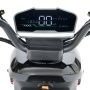 Электровелосипед Minako U2 Pro 30Ah Красный