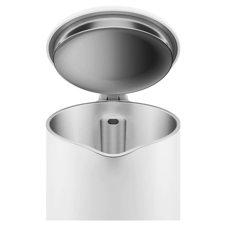 Электрочайник Xiaomi Mijia 2 (MJDSH04YM) RU