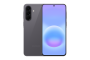 Смартфон Samsung Galaxy A57 8/128Gb Awesome Gray, серый — на белом фоне