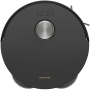 Робот-пылесос Dreame Bot Robot Vacuum and Mop L30 Ultra Black RLX41CE