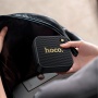 Колонка Hoco HT1 Marquis sports BT speaker Black