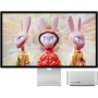 Монитор Apple Studio Display - Nano-texture glass - Подставка с регулировкой наклона и высоты (MMYV3)