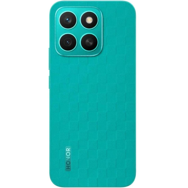 Смартфон Honor X8C 6/128 Green