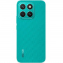 Смартфон Honor X8C 6/128 Green