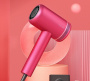 Фен для волос Xiaomi Showsee Hair Dryer Star Shining Red (A8-R)