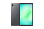 Samsung Galaxy Tab A11 Gray — вид спереди и сзади