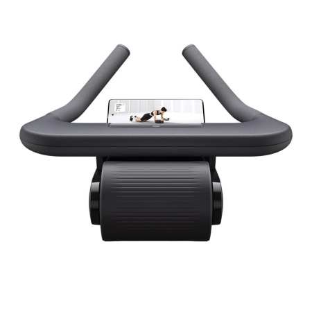 Тренажер для фитнеса Xiaomi Mijia Smart Abdominal Wheel MJJFL01YM