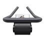 Тренажер для фитнеса Xiaomi Mijia Smart Abdominal Wheel MJJFL01YM