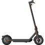Электросамокат Xiaomi Electric Scooter 4 Pro (2nd Gen) Black EU
