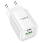 Сетевое зарядное устройство Hoco C149A 30W