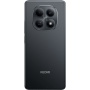 Смартфон Redmi Note 15 8/128GB Black