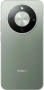 Смартфон HONOR Turbo 8/256GB Green