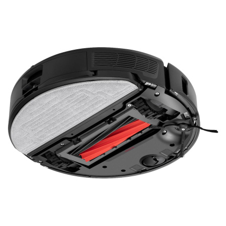 Робот-пылесос Roborock S8 Pro Ultra черный