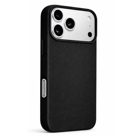 Чехол KZDOO Mag Noble Collection Iphone 17 Pro Black