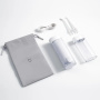 Ирригатор Xiaomi Mijia Electric Flusher MEO702 Белый