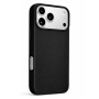 Чехол KZDOO Mag Noble Collection Iphone 17 Pro Black