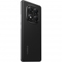 Смартфон Xiaomi Redmi Note 14 Pro 12/512 ГБ Midnight Black 5G