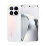 Дополнительный ракурс Xiaomi 17T White на белом фоне