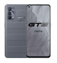 Смартфон Realme GT Master Edition 5G 6/128GB Gray (RMX3363)