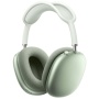 Беспроводные накладные наушники AirPods Max Аналог Premium Green