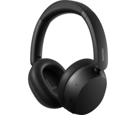 REDMI Headphones Neo Obsidian Black — ракурс справа