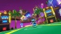 Диск игра Astro Bot PS5