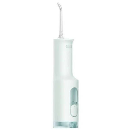 Ирригатор Xiaomi Mijia Electric Teeth Flosser F300 (MEO703) Зеленый