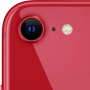 Apple iPhone SE 2022 256Gb (PRODUCT)RED