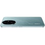 Смартфон Honor 200 8/256 Green